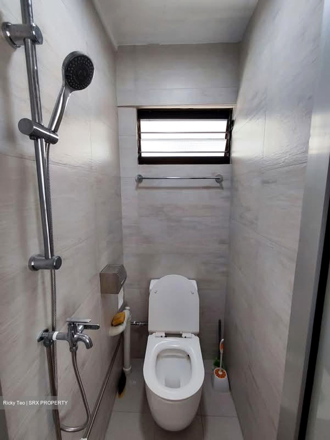 Blk 15 Ghim Moh Road (Queenstown), HDB 4 Rooms #565237341